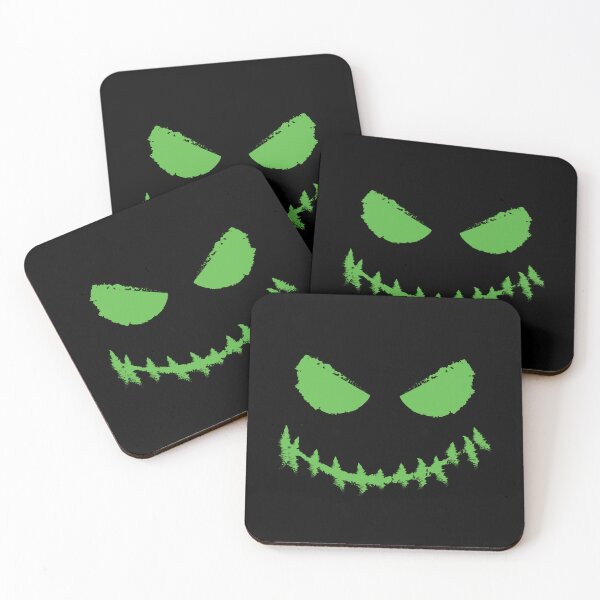 Item preview, Horror Movies Make Me Happy designed and sold by bouymakesart.