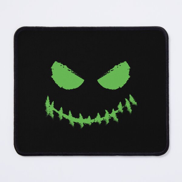 Item preview, Horror Movies Make Me Happy designed and sold by bouymakesart.