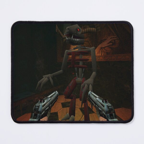 Item preview, blood designed and sold by JettH.