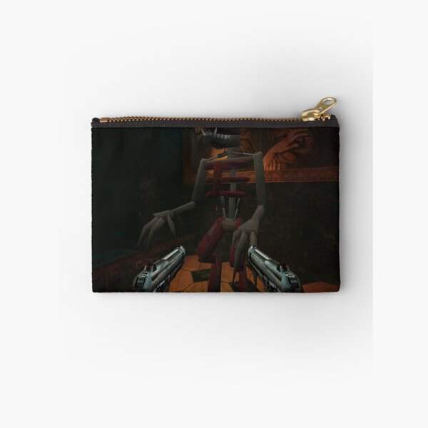 Item preview, blood designed and sold by JettH.