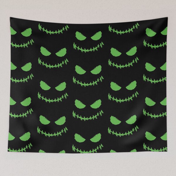 Item preview, Horror Movies Make Me Happy designed and sold by bouymakesart.
