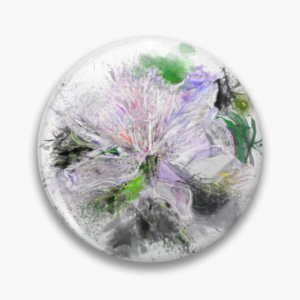 Item preview, Yearning for life designed and sold by truepurpose.