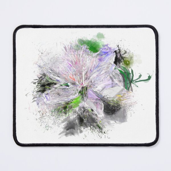 Item preview, Yearning for life designed and sold by truepurpose.