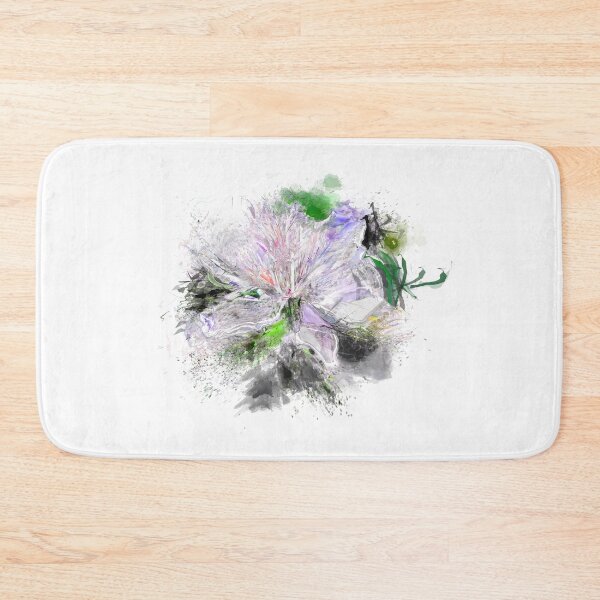 Item preview, Yearning for life designed and sold by truepurpose.