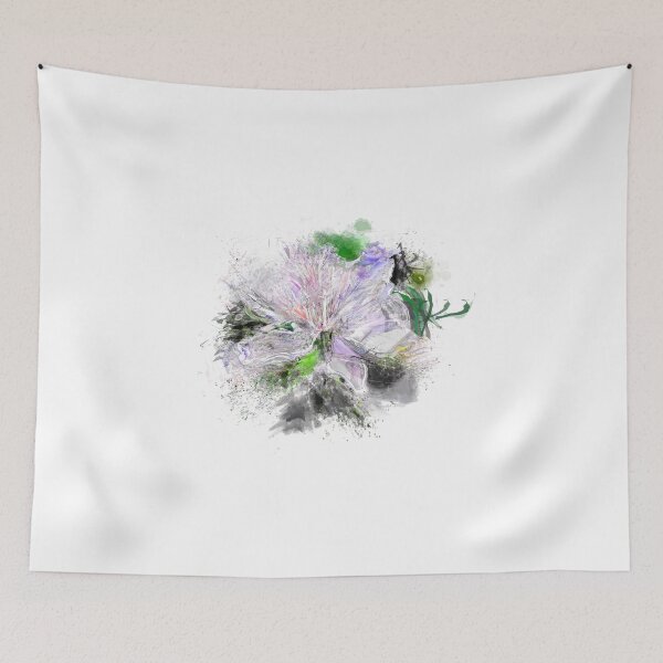 Item preview, Yearning for life designed and sold by truepurpose.