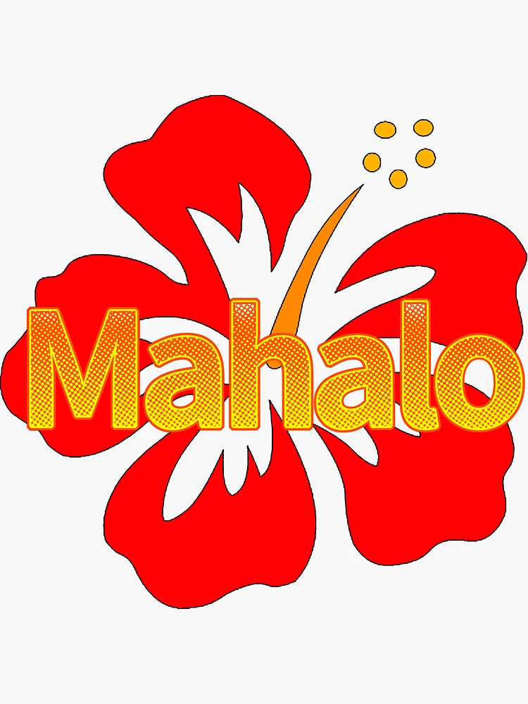 bg,f8f8f8-flat,750x,075,f-pad,