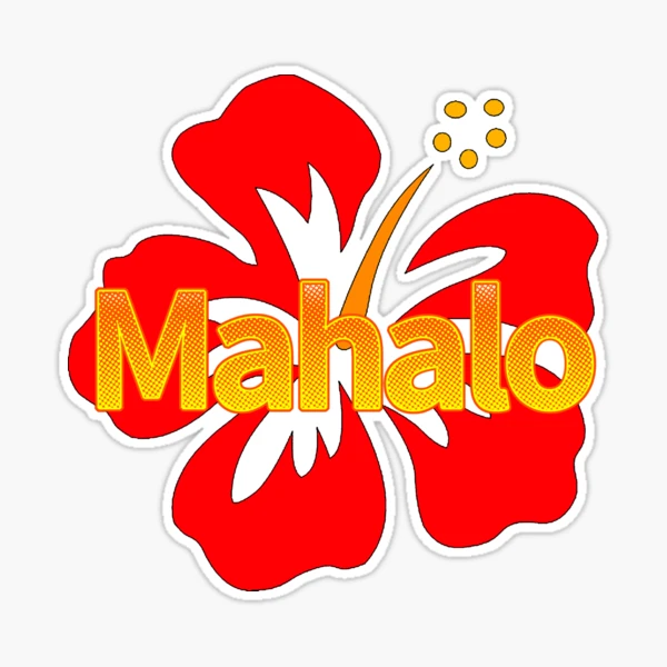 ⭐︎Mahalo⭐︎ st,medium,507x507-pad,600x600,