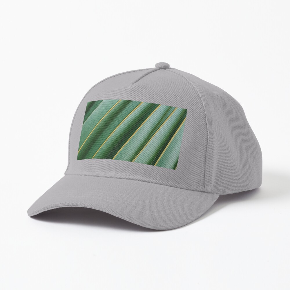 Item preview, Baseball Cap designed and sold by Claudiocmb.