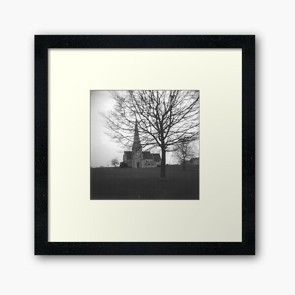 Item preview, Blackheath designed and sold by fab2can.