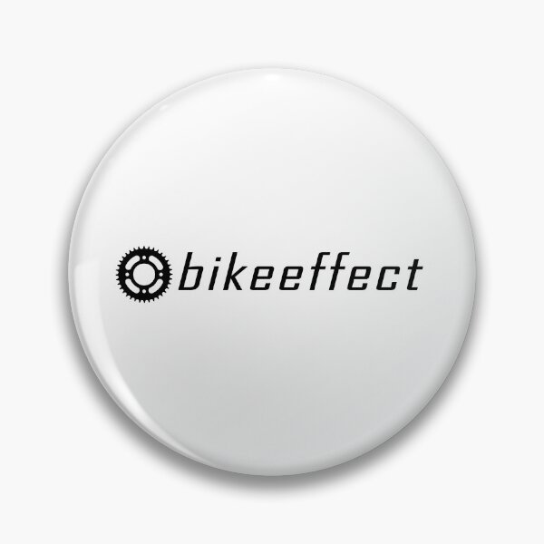 Item preview, Bikeeffect designed and sold by GrowthDesigner.
