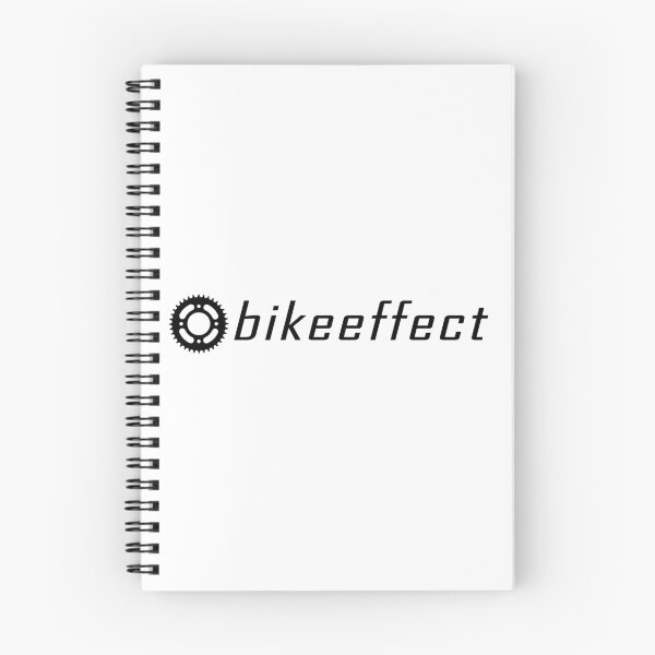 Item preview, Bikeeffect designed and sold by GrowthDesigner.