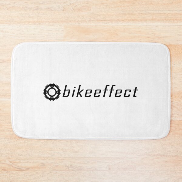 Item preview, Bikeeffect designed and sold by GrowthDesigner.