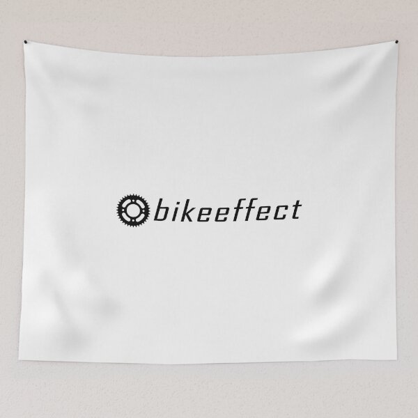 Item preview, Bikeeffect designed and sold by GrowthDesigner.