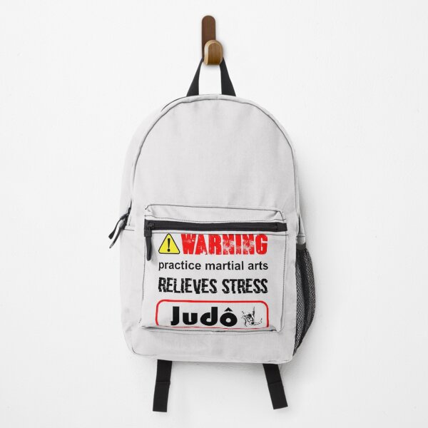 Item preview, Para quem pratica artes marciais para se sentir bem designed and sold by Luizprint.