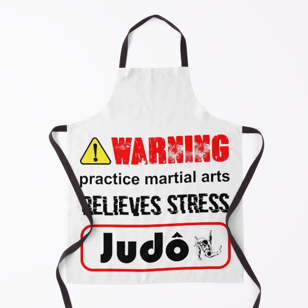 Item preview, Para quem pratica artes marciais para se sentir bem designed and sold by Luizprint.