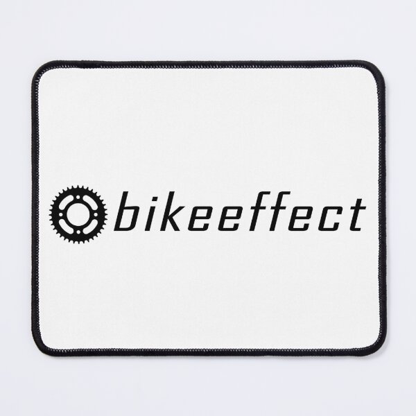 Item preview,  Bikeeffect designed and sold by GrowthDesigner.