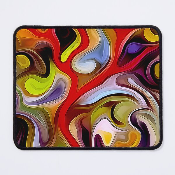 Item preview, BLISS designed and sold by Imtiaj-Art.