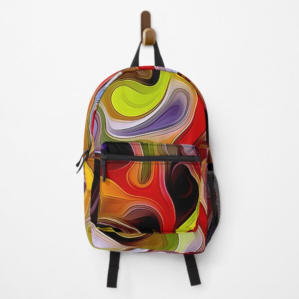Item preview, BLISS designed and sold by Imtiaj-Art.