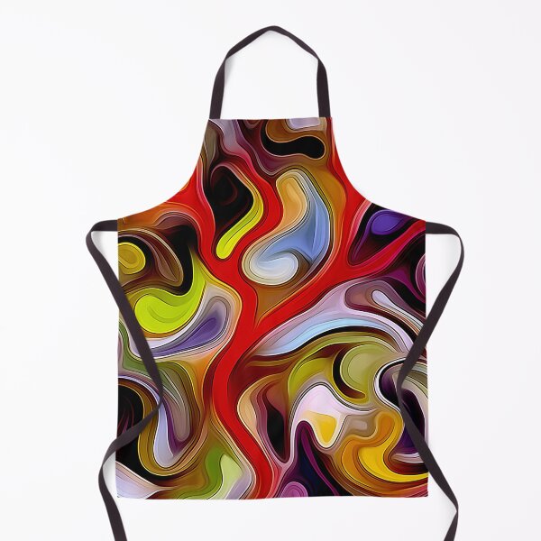 Item preview, BLISS designed and sold by Imtiaj-Art.