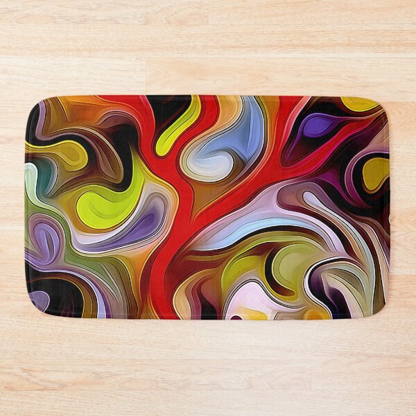 Item preview, BLISS designed and sold by Imtiaj-Art.