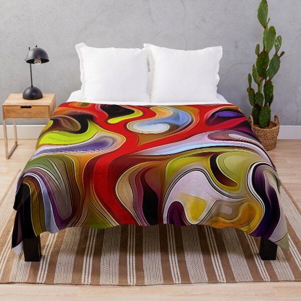 Item preview, BLISS designed and sold by Imtiaj-Art.