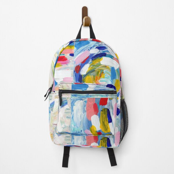 Item preview, United Painting designed and sold by Christian Baloga.