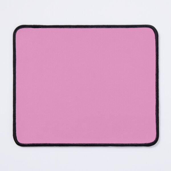 Item preview, Enduring Romance Pure Pink Coordinating Solid designed and sold by nancyjcreates.