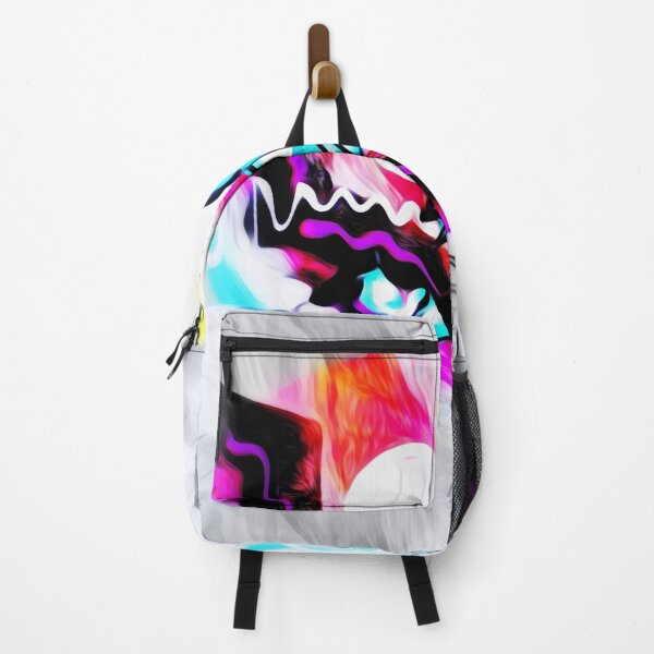 Item preview, Abstract composition designed and sold by AnnabellaRh.