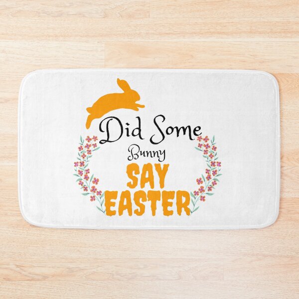 Item preview, Some Bunny Loves Dancing-Easter Is About Jesus He Has Risen-Eggs Cavator designed and sold by Salva-Shop.