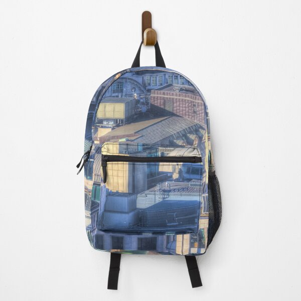 Item preview, Monument Great Fire Of London designed and sold by Londonimages.