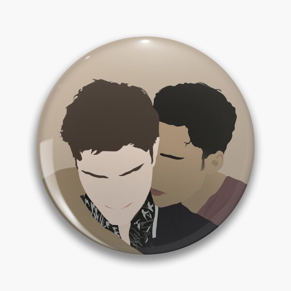 Item preview, can't imagine how hard that must be for you designed and sold by Pinu92.