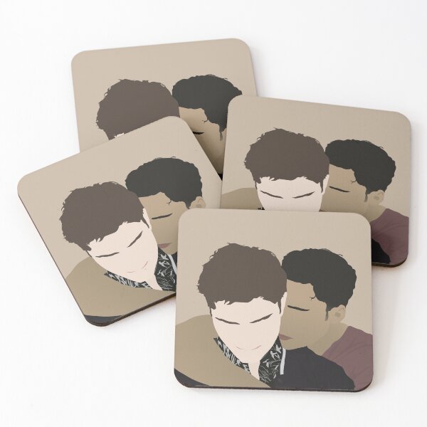 Item preview, can't imagine how hard that must be for you designed and sold by Pinu92.