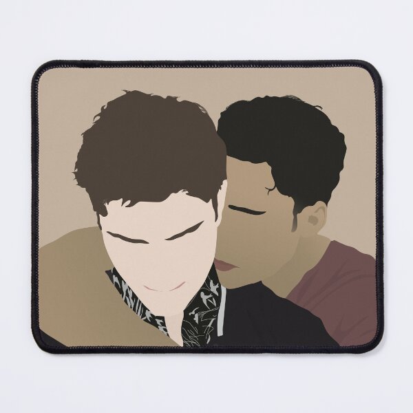 Item preview, can't imagine how hard that must be for you designed and sold by Pinu92.