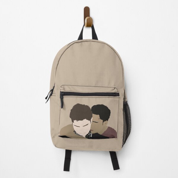 Item preview, can't imagine how hard that must be for you designed and sold by Pinu92.