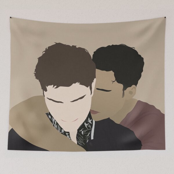 Item preview, can't imagine how hard that must be for you designed and sold by Pinu92.