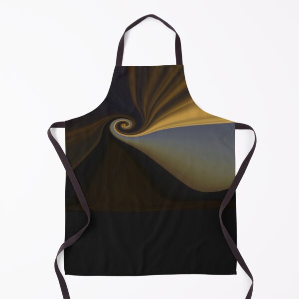 Item preview, Pale of the Storm designed and sold by Whisperingpeaks.