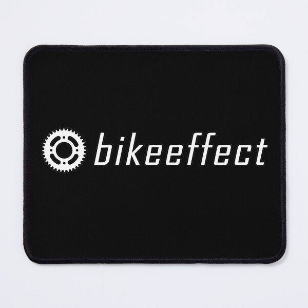 Item preview,  Bikeeffect designed and sold by GrowthDesigner.