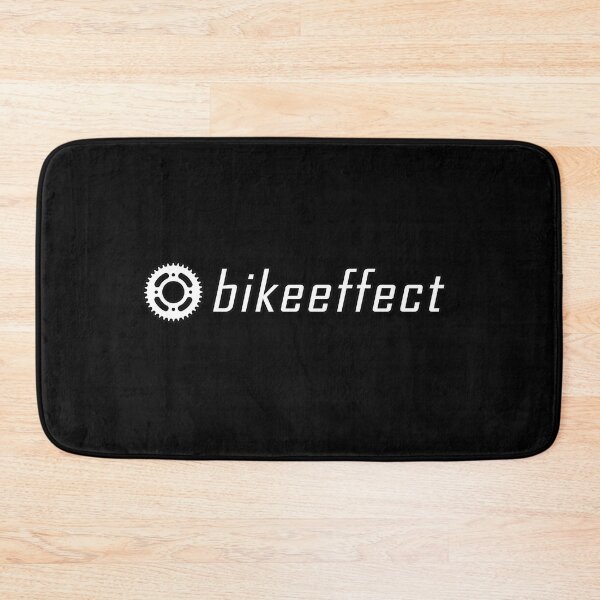 Item preview,  Bikeeffect designed and sold by GrowthDesigner.