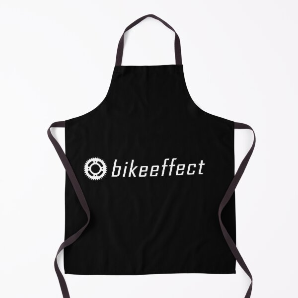 Item preview, Bikeeffect designed and sold by GrowthDesigner.