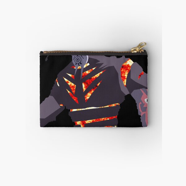 Item preview, Kolossus Buddy designed and sold by AkiaSNB.