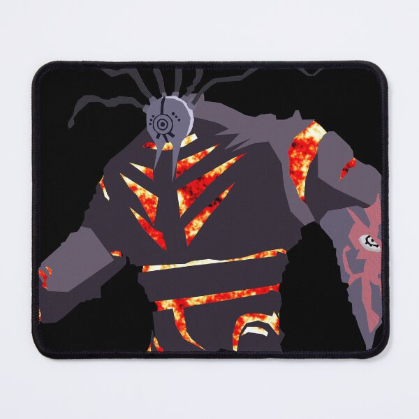 Item preview, Kolossus Buddy designed and sold by AkiaSNB.