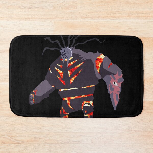 Item preview, Kolossus Buddy designed and sold by AkiaSNB.
