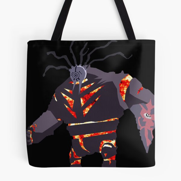 Item preview, Kolossus Buddy designed and sold by AkiaSNB.