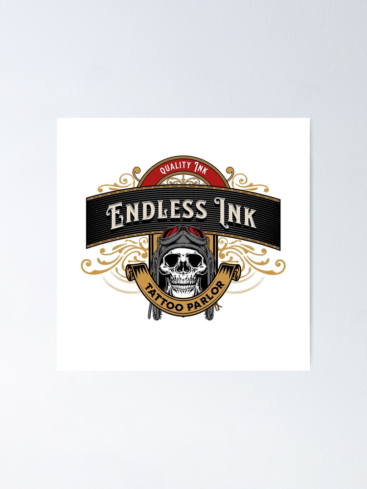 Endless Ink Tattoos | Tattoo Studio in Piqua OH