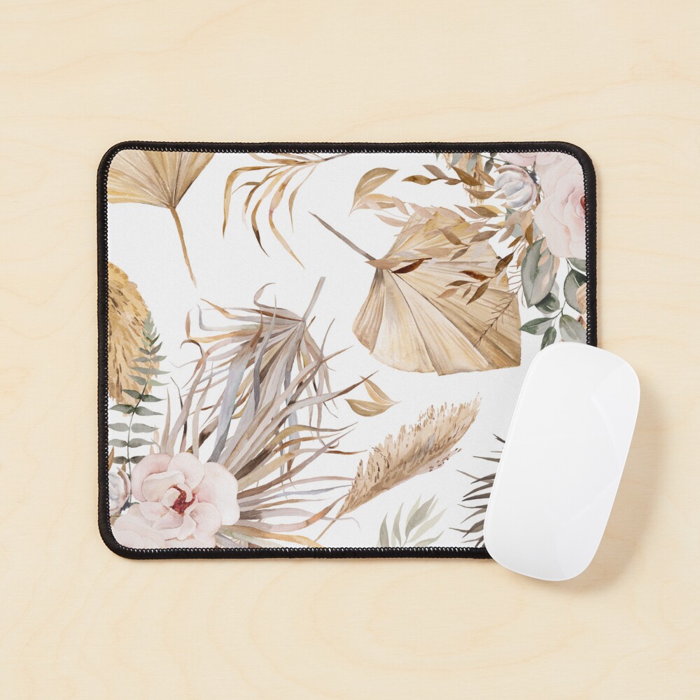 Item preview, Mouse Pad designed and sold by kelseypryor11.