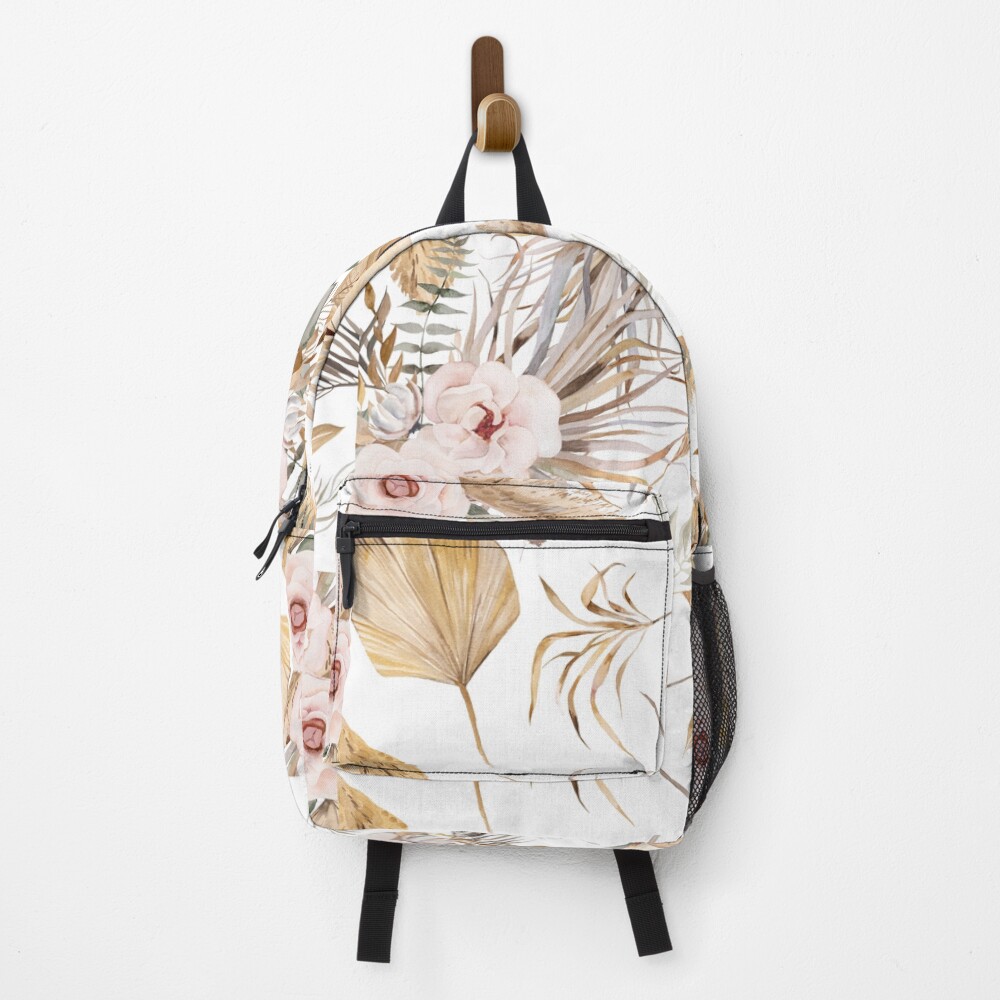 Item preview, Backpack designed and sold by kelseypryor11.