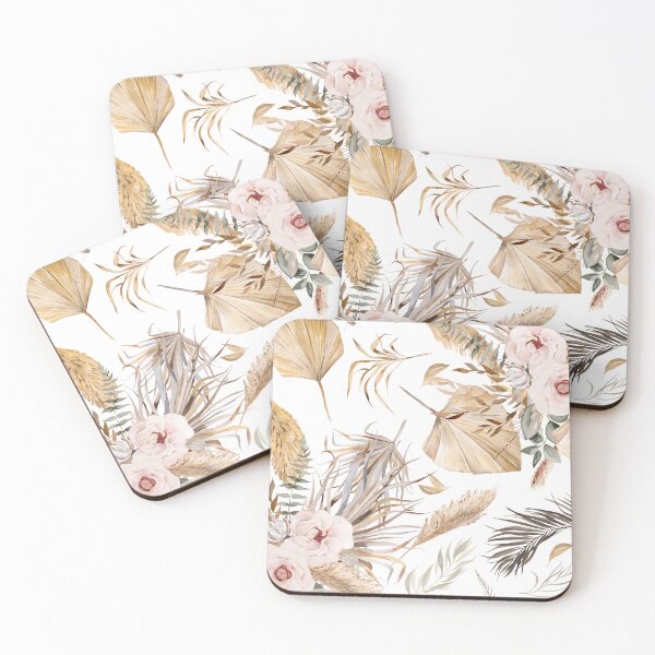 Item preview, Fall Roses designed and sold by kelseypryor11.