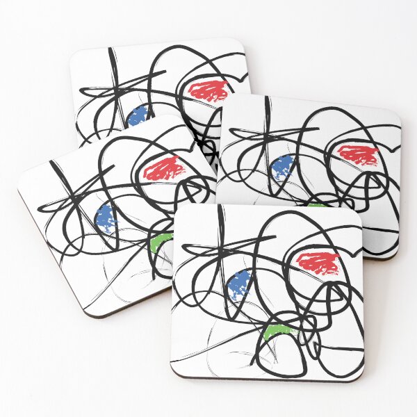 Item preview, Primary designed and sold by Amelie-duma.