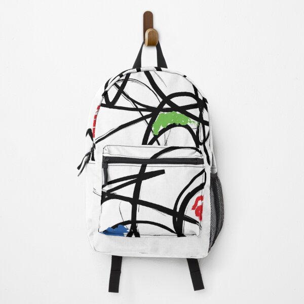 Item preview, Primary designed and sold by Amelie-duma.