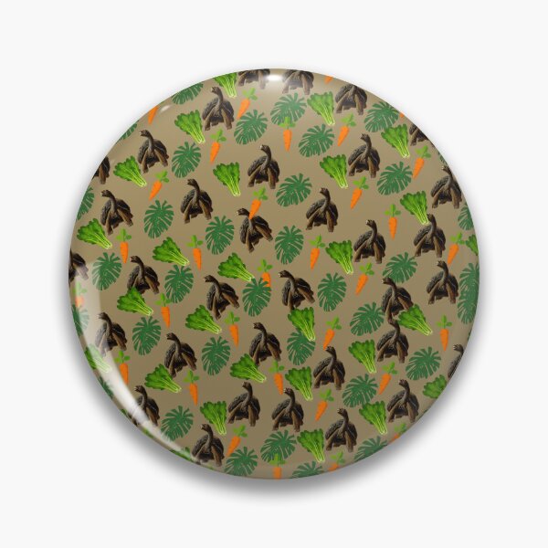 Item preview, Tortoise Pattern designed and sold by Ayurveda Fun Store.